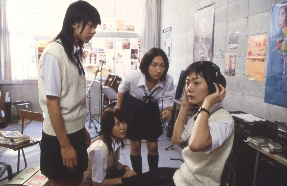 リンダ リンダ リンダ.jpg